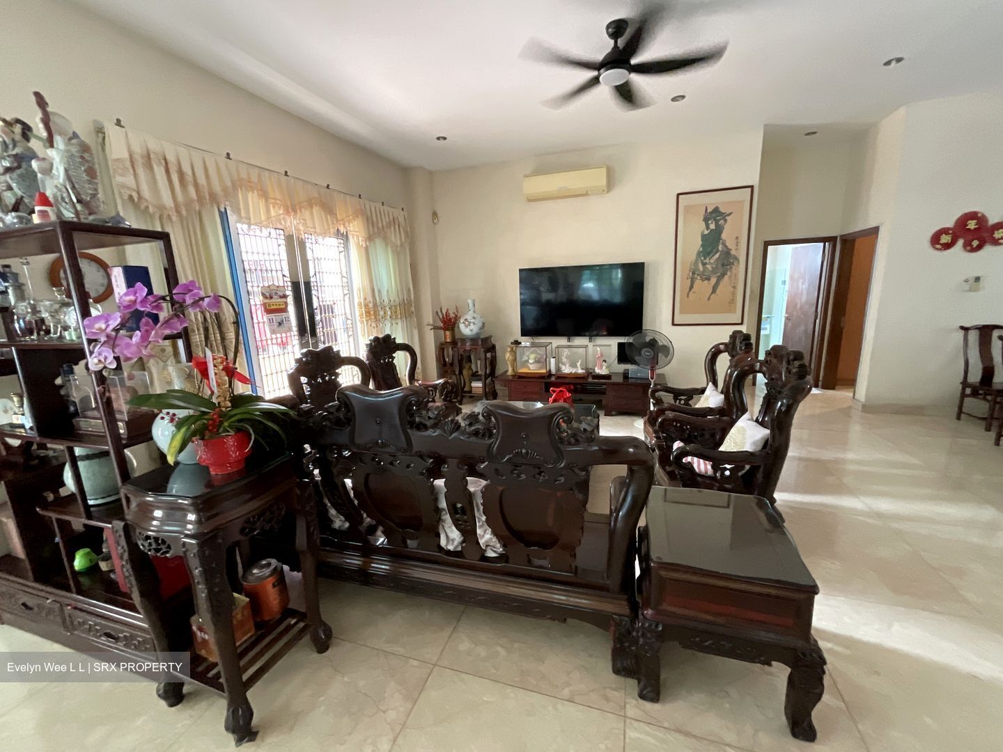 Shepherds Hill Estate (D3), Detached #526424251